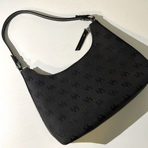 Dooney & Burke small handbag